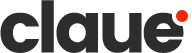 theeshsaas.com